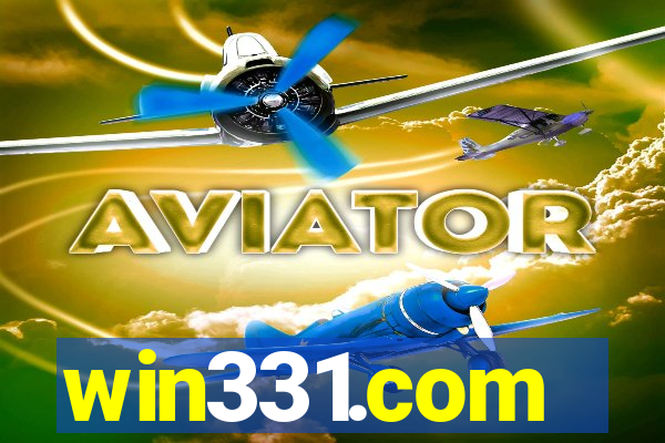 win331.com