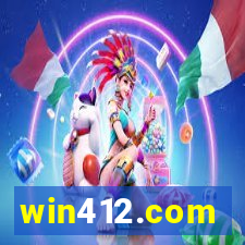 win412.com