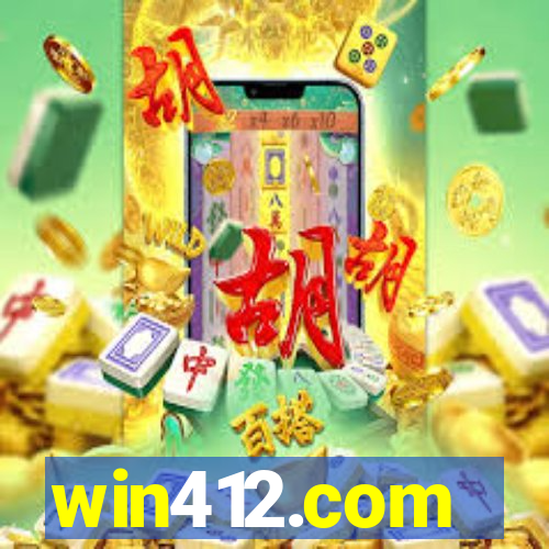 win412.com