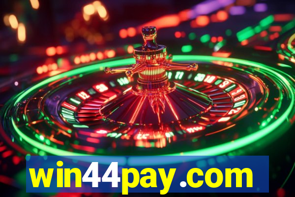 win44pay.com