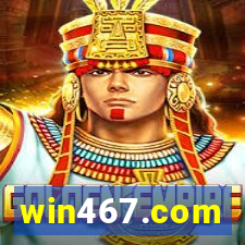 win467.com