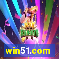 win51.com