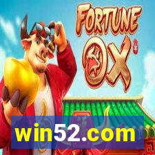 win52.com