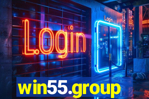 win55.group