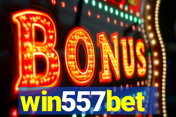 win557bet