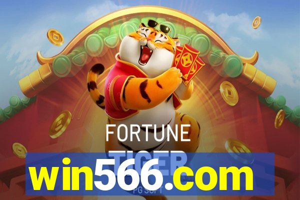 win566.com