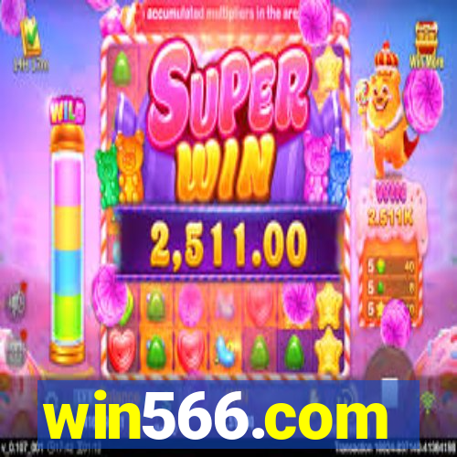 win566.com