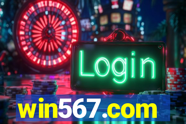 win567.com