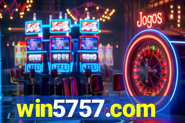 win5757.com