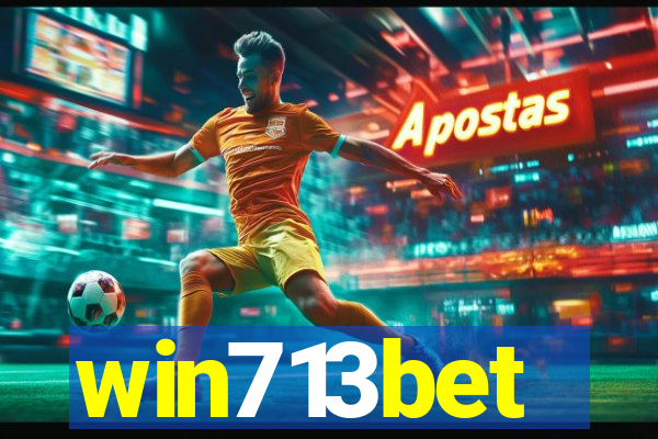 win713bet