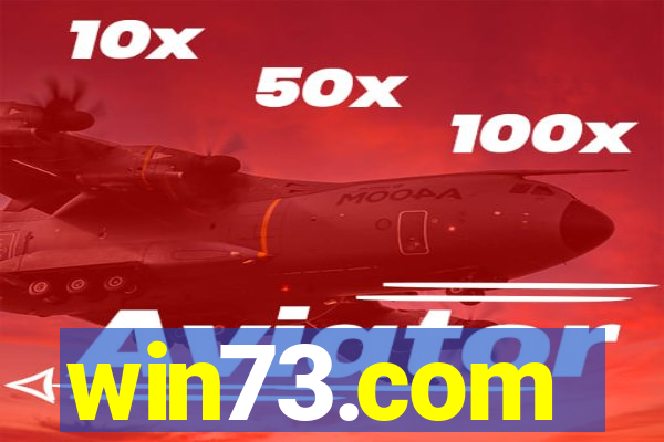 win73.com