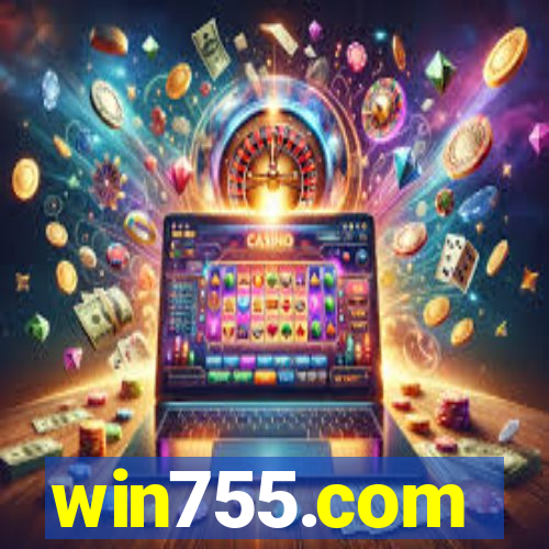 win755.com