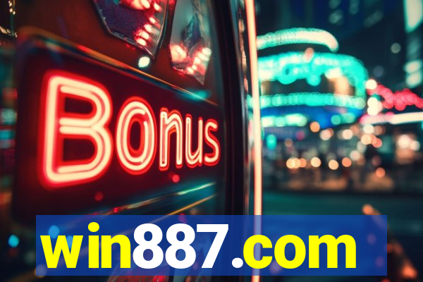 win887.com