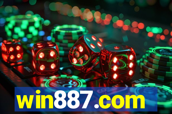 win887.com