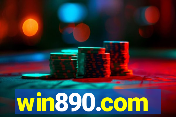 win890.com