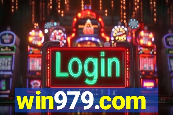 win979.com