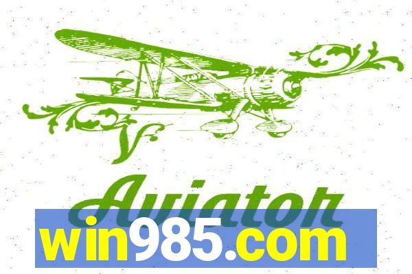 win985.com