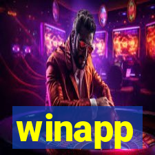 winapp