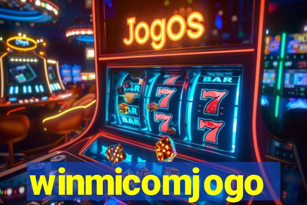 winmicomjogo