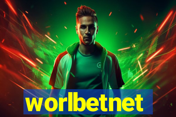 worlbetnet