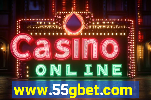 www.55gbet.com