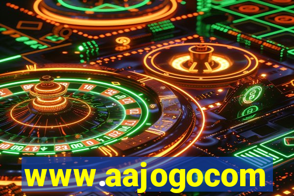 www.aajogocom