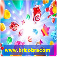 www.brlcobracom