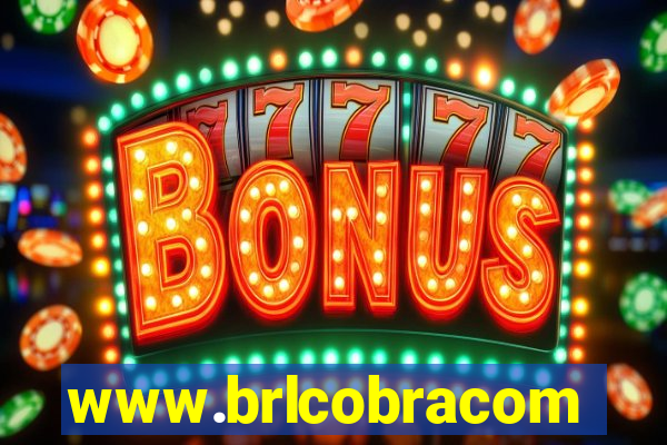 www.brlcobracom