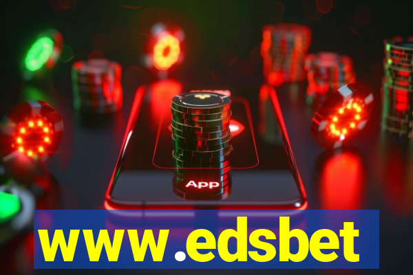 www.edsbet-com.jogos