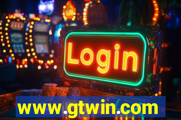 www.gtwin.com