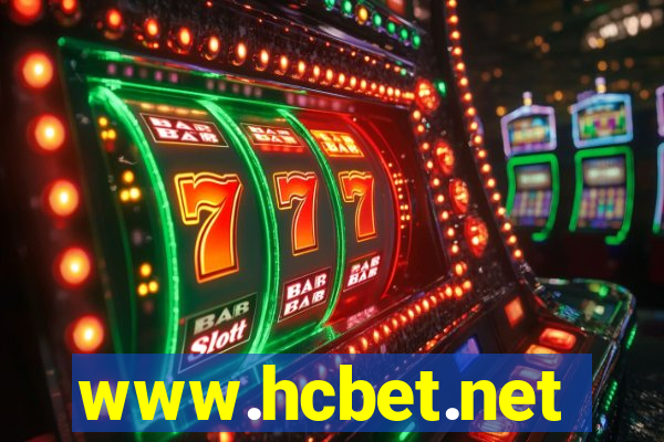 www.hcbet.net