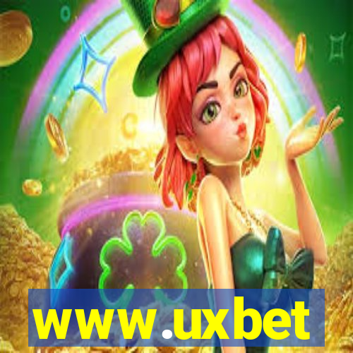 www.uxbet