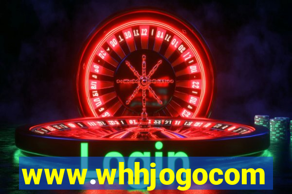 www.whhjogocom