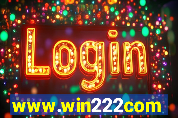 www.win222com