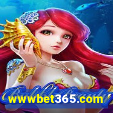 wwwbet365.com