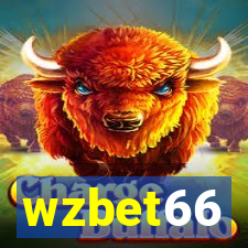 wzbet66