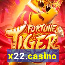 x22.casino