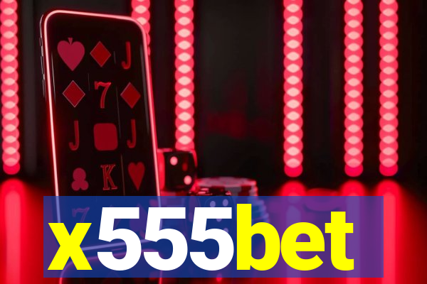 x555bet