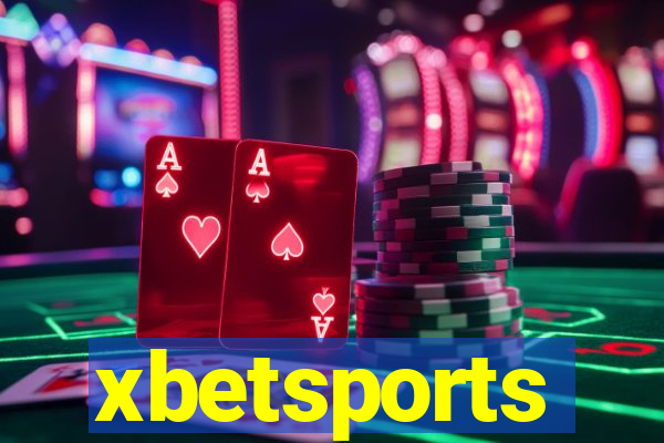 xbetsports