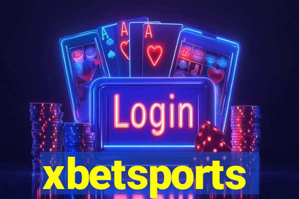 xbetsports