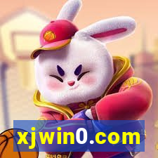 xjwin0.com