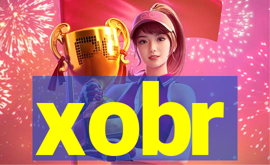 xobr