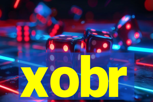 xobr