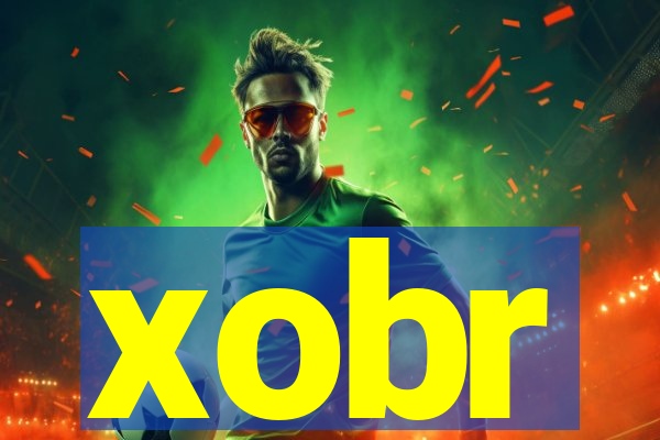 xobr