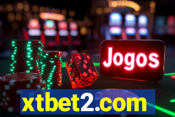 xtbet2.com