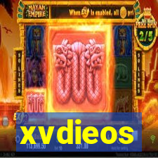 xvdieos