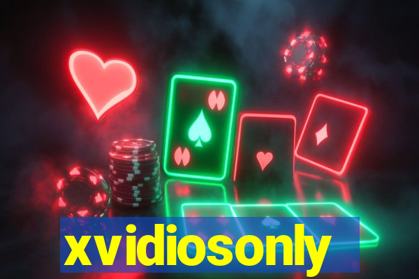 xvidiosonly