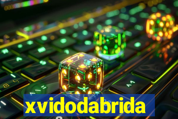 xvidodabrida