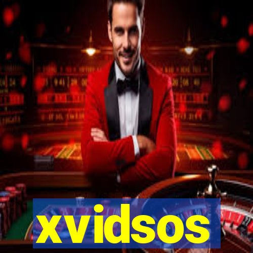 xvidsos