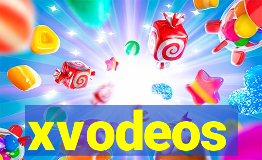 xvodeos